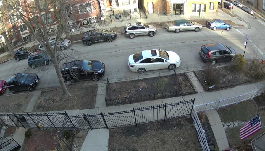 Reolink Camera One_00_Reolink Home Hub One_20250309173216.jpg